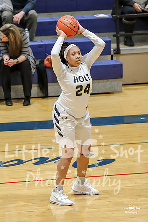 Holt-vs-Troy-67