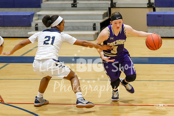Holt-vs-Troy-68