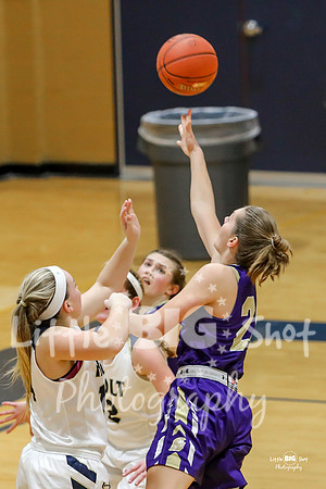 Holt-vs-Troy-69