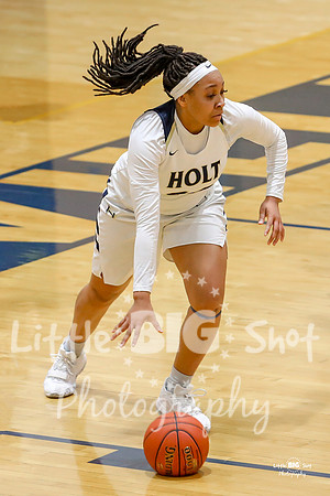 Holt-vs-Troy-70a
