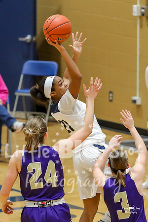 Holt-vs-Troy-71