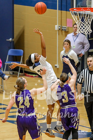 Holt-vs-Troy-72