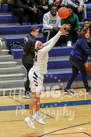 Holt-vs-Troy-73
