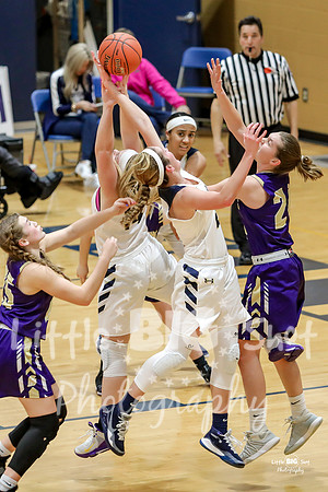 Holt-vs-Troy-74