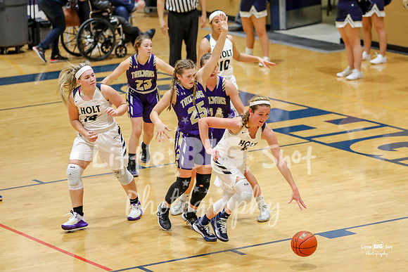 Holt-vs-Troy-75