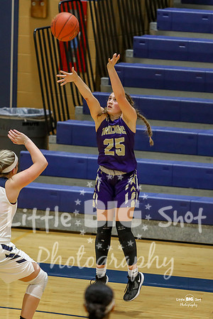 Holt-vs-Troy-77