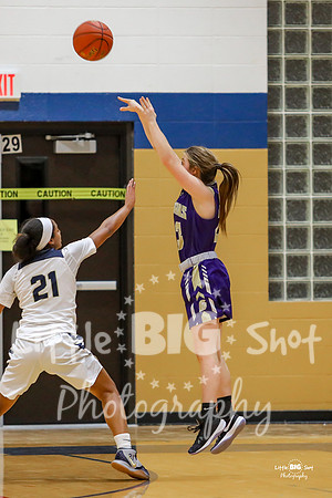 Holt-vs-Troy-78