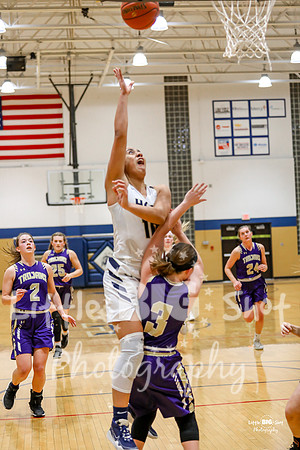 Holt-vs-Troy-79