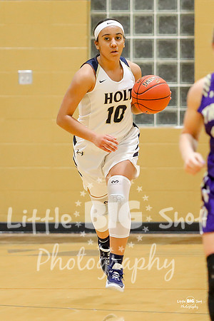 Holt-vs-Troy-83