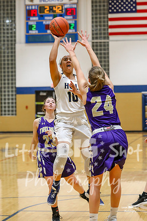 Holt-vs-Troy-84