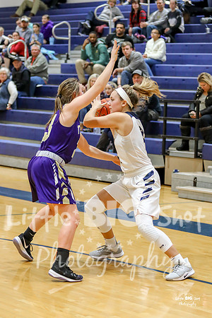 Holt-vs-Troy-86