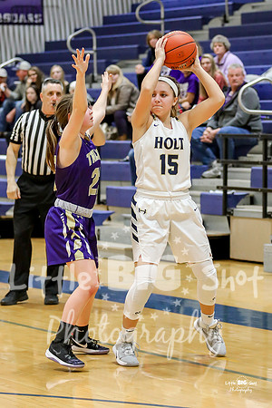 Holt-vs-Troy-87
