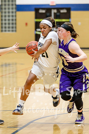 Holt-vs-Troy-88