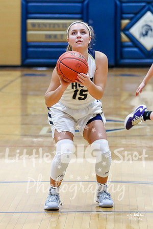 Holt-vs-Troy-93