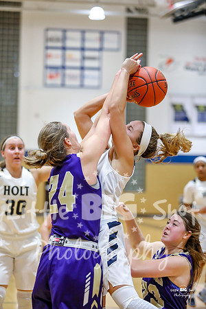 Holt-vs-Troy-92