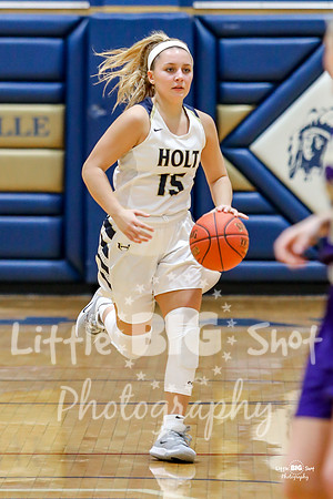 Holt-vs-Troy-90
