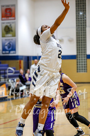 Holt-vs-Troy-89