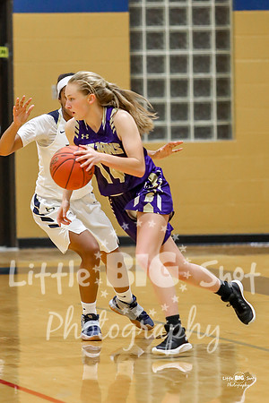 Holt-vs-Troy-95