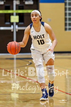 Holt-vs-Troy-96
