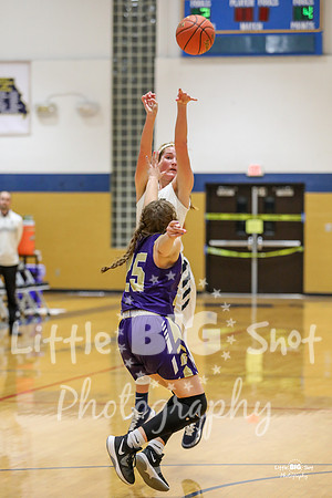 Holt-vs-Troy-97