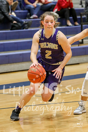 Holt-vs-Troy-98