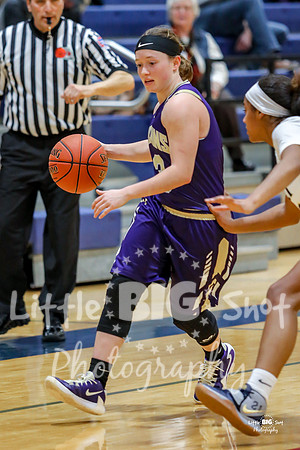 Holt-vs-Troy-103