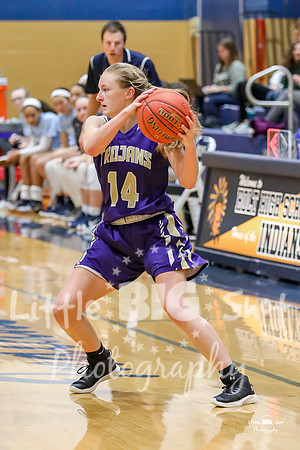 Holt-vs-Troy-104a