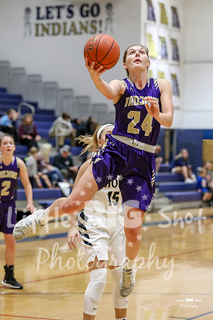 Holt-vs-Troy-106a