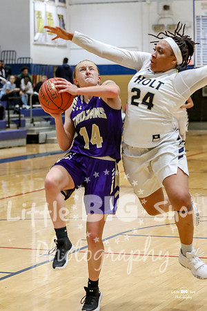 Holt-vs-Troy-107