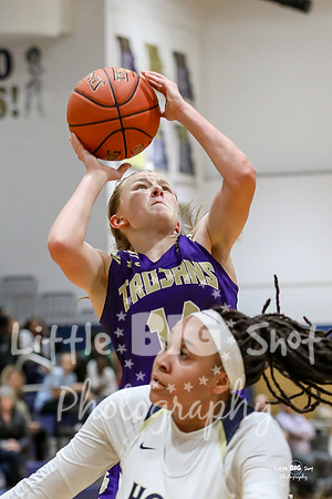 Holt-vs-Troy-108