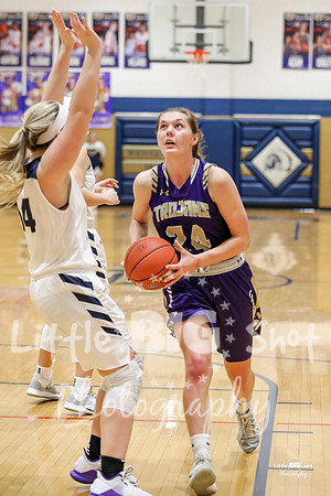Holt-vs-Troy-109