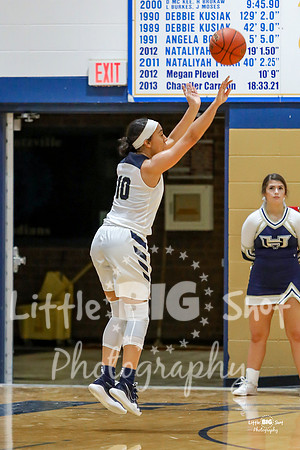 Holt-vs-Troy-112
