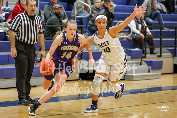 Holt-vs-Troy-118