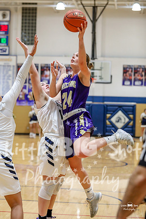 Holt-vs-Troy-120