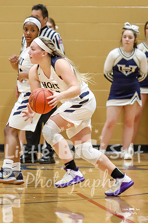 Holt-vs-Troy-122