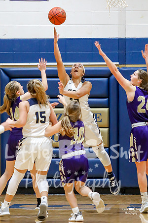 Holt-vs-Troy-123
