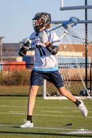 LAX3-105
