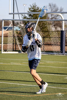 LAX3-45