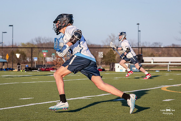 LAX3-180