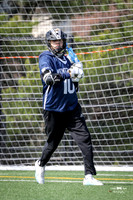 LAX2-108