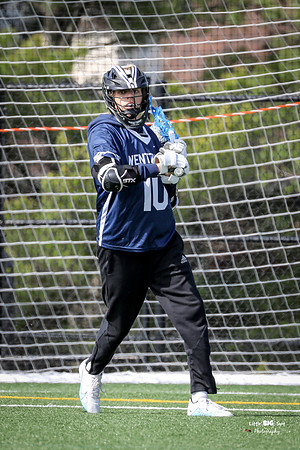 LAX2-108