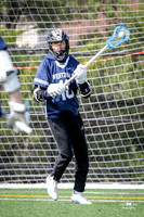 LAX2-109