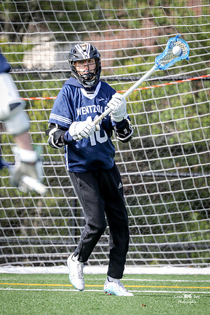LAX2-109