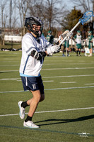 LAX3-27