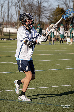 LAX3-27