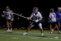 LAX-47