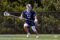 LAX2-20