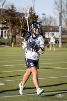 LAX3-28