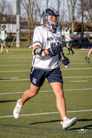 LAX3-29