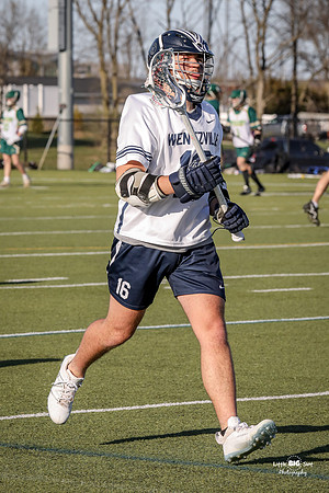 LAX3-29